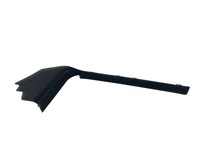 фото thumb №1, Защита порог левый перед ram 1500 iv lift 14- 1dx69tx7ad