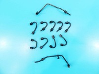 фото thumb №1, Дроти паливні kpl audi a8 d3 4.0 tdi ase