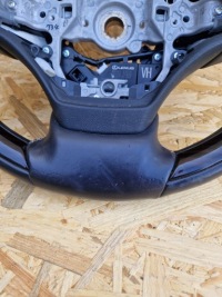 фото thumb №4, Воздуховод lexus es300h drewno