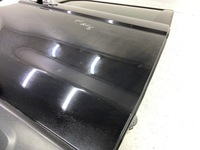 фото thumb №13, Двері праве правий задня b92p чорні honda cr-v crv 3 iii 2006-2012r