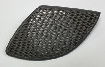 фото thumb №1, Захист маскувальна накладка динаміка fiat punto ii 735265498