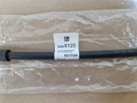 Opel датчик положення задній кришки 39096120 в Україні, фото thumb