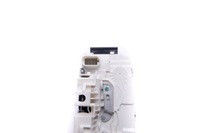 фото thumb №10, Esen skv 60skv061 замок дверь