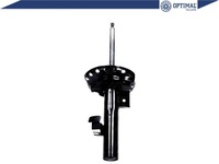 фото thumb №3, Амортизатор optimal 6g9118k001haf ag9118k001gbe ag