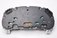 Kia rio 2 1.5 crdi 110km панель приборів європа 0294003-1g582 Зі Шроту, фото thumb