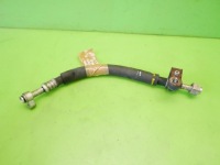 фото thumb №1, Трубка шланг кондиціонера honda civic vi 1.4 95-