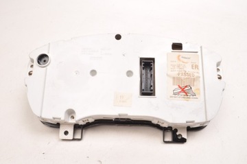 фото thumb №8, Ford focus c-max 1.8 16v спидометр приборы европа 4m5t-10849-er