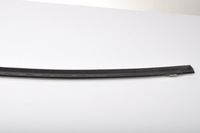 фото thumb №8, Maserati ghibli iii молдинг дверь правый задняя задние