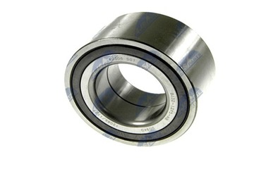 фото thumb №2, Набір підшипник колеса перед зад land rover range rover evoque 12- range