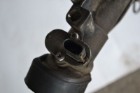 фото thumb №10, Seat ibiza iii 3 polo 9n трансмиссия рулевая рейка рулевая 6q1423055ad