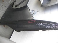 фото thumb №7, Citroen c4 picasso lift 2017 rok,lampa права, бампер, капот