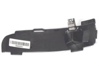 фото thumb №10, Поворотник дзеркало правий edge 2015- s-max _ 2115837 _ em2b-13b383-ab