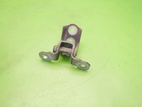 фото thumb №7, Петля дверь правый перед dół renault laguna ii phi