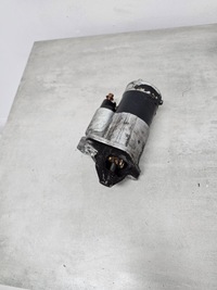 фото thumb №7, Стартер renault clio 2011r 1.5 dci 8200584675