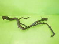 фото thumb №1, Магистраль трубка шланг wody audi a4 b5 fl 1.9tdi