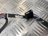 фото thumb №9, Audi a3 джгут кабелі кабель двері перед лівий 8v4971029r