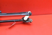 фото thumb №11, Механізм двигунчик двірник перед eu 98100-1c100 hyundai getz 05-11