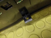 фото thumb №5, Skoda superb 1.9 tdi спідометр  прилади 3u0920811a