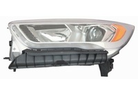 фото thumb №1, Фара левый ford kuga ii lift escape 2017-depo