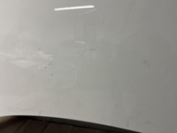 фото thumb №9, Audi a4 b9 8w капот кришка передня