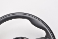 Mini f55 кермо  шкіряний multifunckyjna Зі Шроту, фото thumb