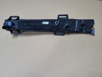 фото thumb №7, Ford s-max mk1 lift свет do движение dziennej led