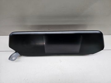 фото thumb №11, Дисплей радио навигация тачпад lexus ux 250h 86140-76f80 86110-76070