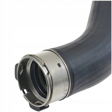 фото thumb №13, Шланг труба turbo bmw 4 f32 f82 f36 13717638455