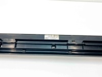 Передня ліва молдинг декоративна поріг mercedes-benz sl r230 a2306801935 Зі Шроту, фото thumb