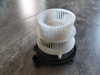 фото thumb №1, Вентилятор воздуходувка обдув lexus is 200t