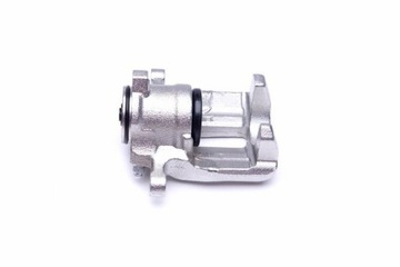 фото thumb №12, Супорт ham зад правий bez двигун