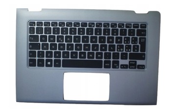 Подставка для рук Dell Inspiron 13 Case 7359 0V5CHP