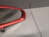 фото thumb №5, Зеркало наружное правое audi a6 c6 uk