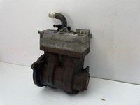 фото thumb №6, Renault premium magnum dxi компрессор воздуха 915140010