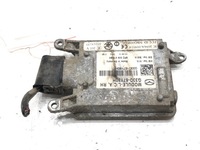 фото thumb №1, Модуль mazda 6 gh g33d-67y80h блок керування