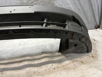 фото thumb №12, Бампер передний renault kangoo i lift