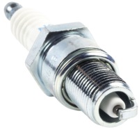 Свічка запалювання ngk 3586 pzfr6j-11 Зі Шроту, фото thumb