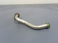 фото thumb №1, Leon iv 4 golf viii 8 20- 1.5 tsi трубка шланг повернення оливи 05e145735d