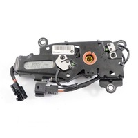 фото thumb №9, Bmw z4 e89 roadster привод механизма блокировка крыша складного