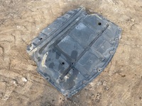 фото thumb №1, Захист pod двигун infiniti q70