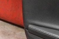 фото thumb №5, Карта обшивки комплект eu mazda mx-5 4 iv nd targa 15-21