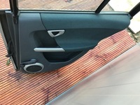 фото thumb №3, Дверь правые зад smart forfour i европа