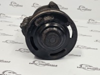 фото thumb №6, Ford transit 2.4 tdci phfa 100km 08r насос воды 273214000 273197000