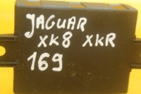 фото thumb №8, Модуль датчик паркування pdc jaguar xk8 xkr jlm20717