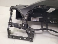 фото thumb №8, Панель роздавальна консоль hyundai tucson 3 рестайлінг 2019 84710d7aa0try