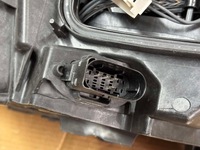 фото thumb №12, Лампа правий перед mercedes glc w253 a2539065003