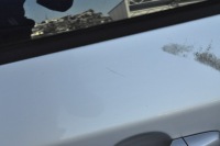 фото thumb №7, Volvo s60 ii v60 дверь левый перед левая передние полный