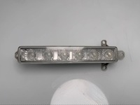 фото thumb №1, Лампа led drl peugeot 308 ii