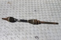 фото thumb №1, Приводной вал правая espace v 1.6 dci 391010905r