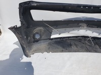 фото thumb №10, Chevrolet camaro v ss 10- бампер перед передний 92238936